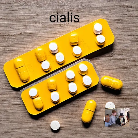 Cialis generico è illegale